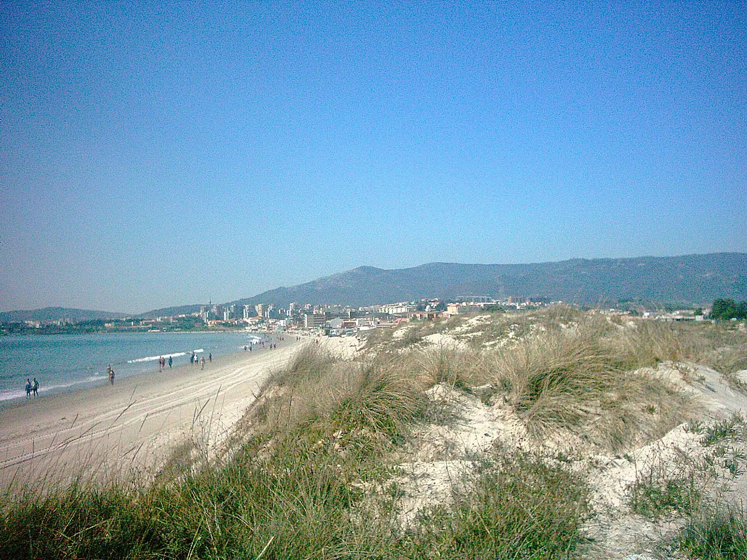 Rinconcillo norte 2