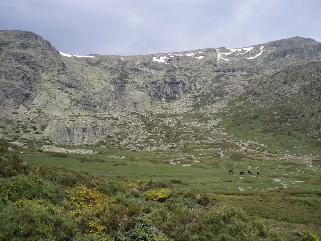 Circo de Peñalara01