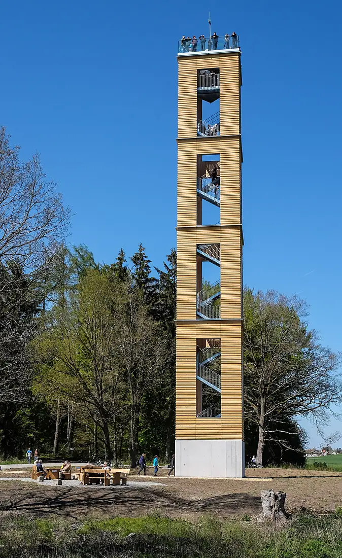 Pfrunger-Burgweiler Ried-5036