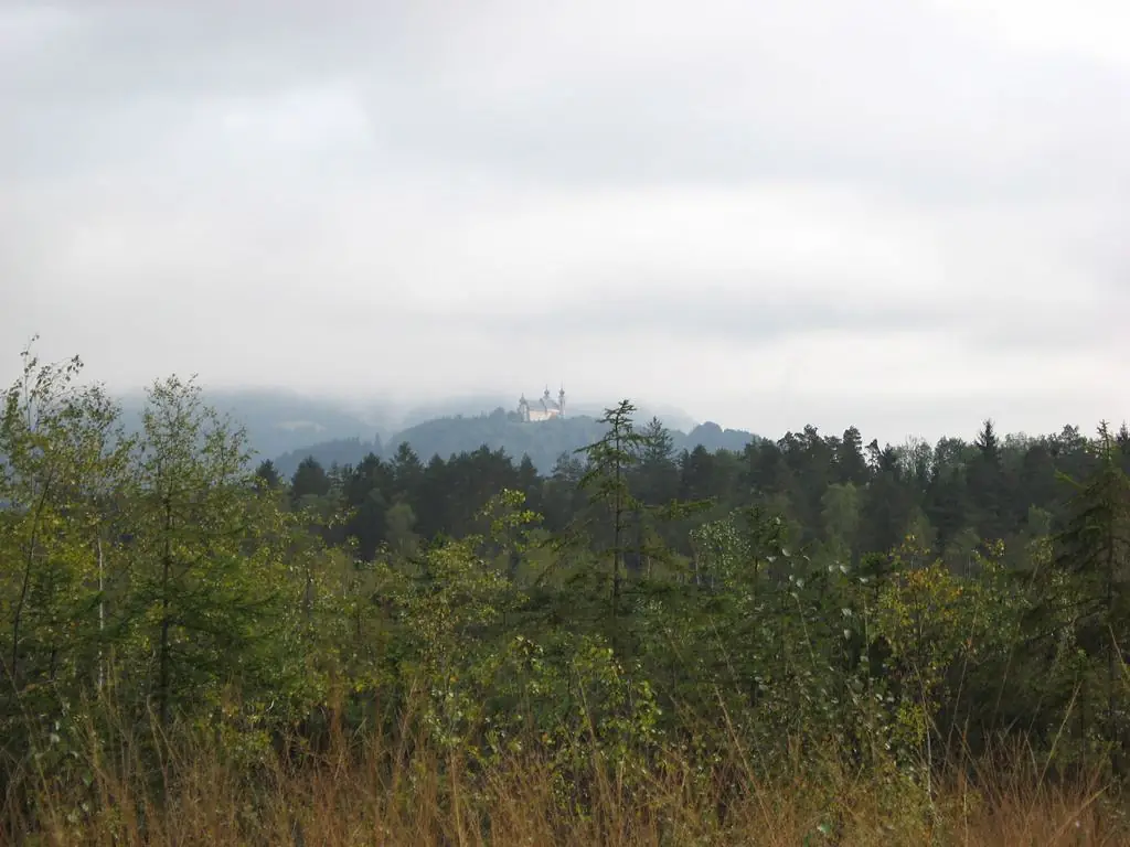 Pürgschachen Moor 02