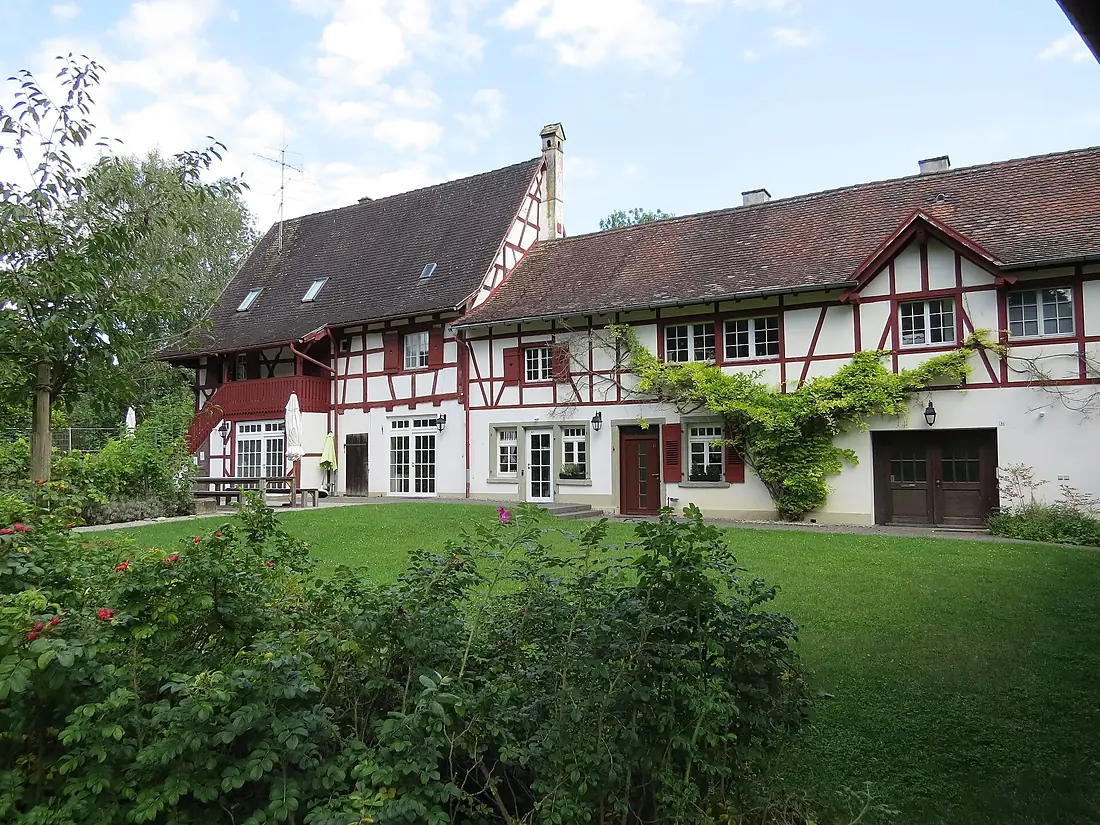78315 Radolfzell, Germany - panoramio