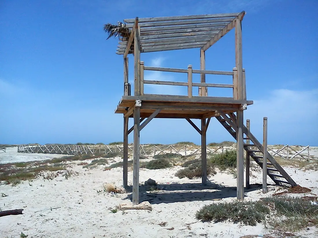 Mirador Bin Bahrin