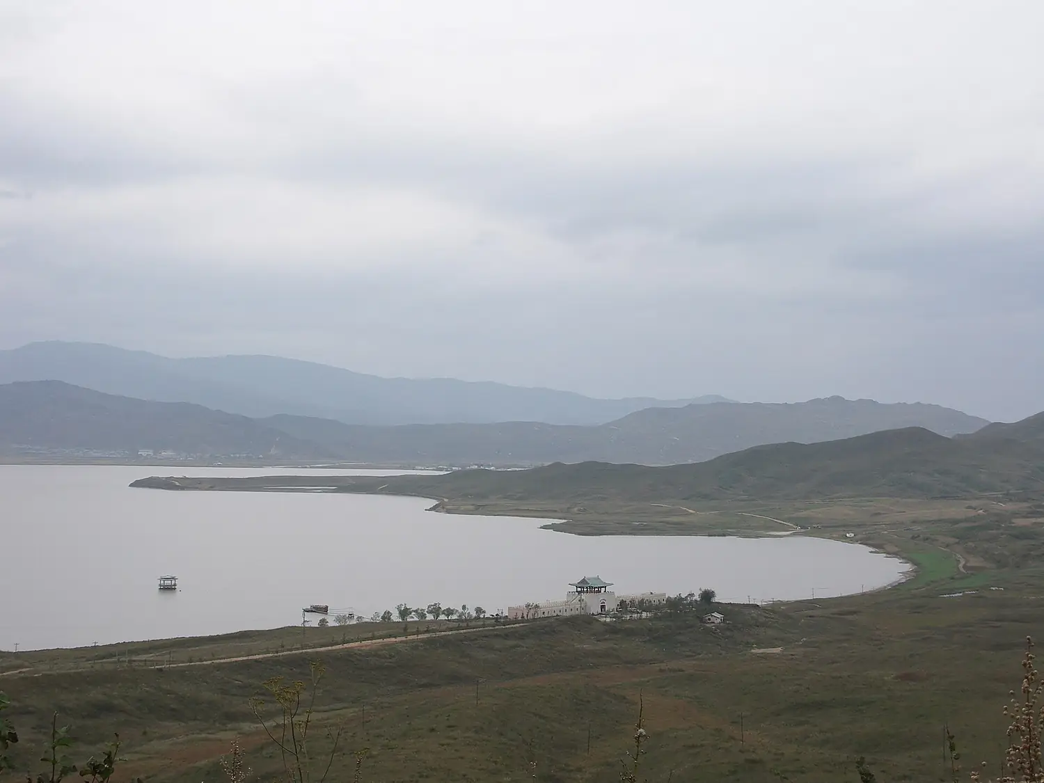 Tri-Border area (30512728210)