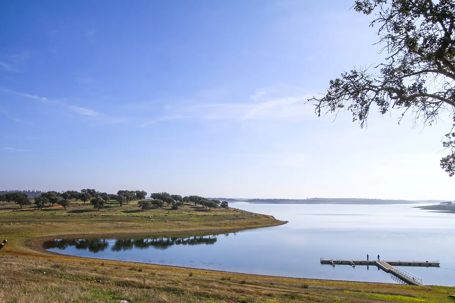 Parque de Merendas de Campinho - Portugal (53171298493)