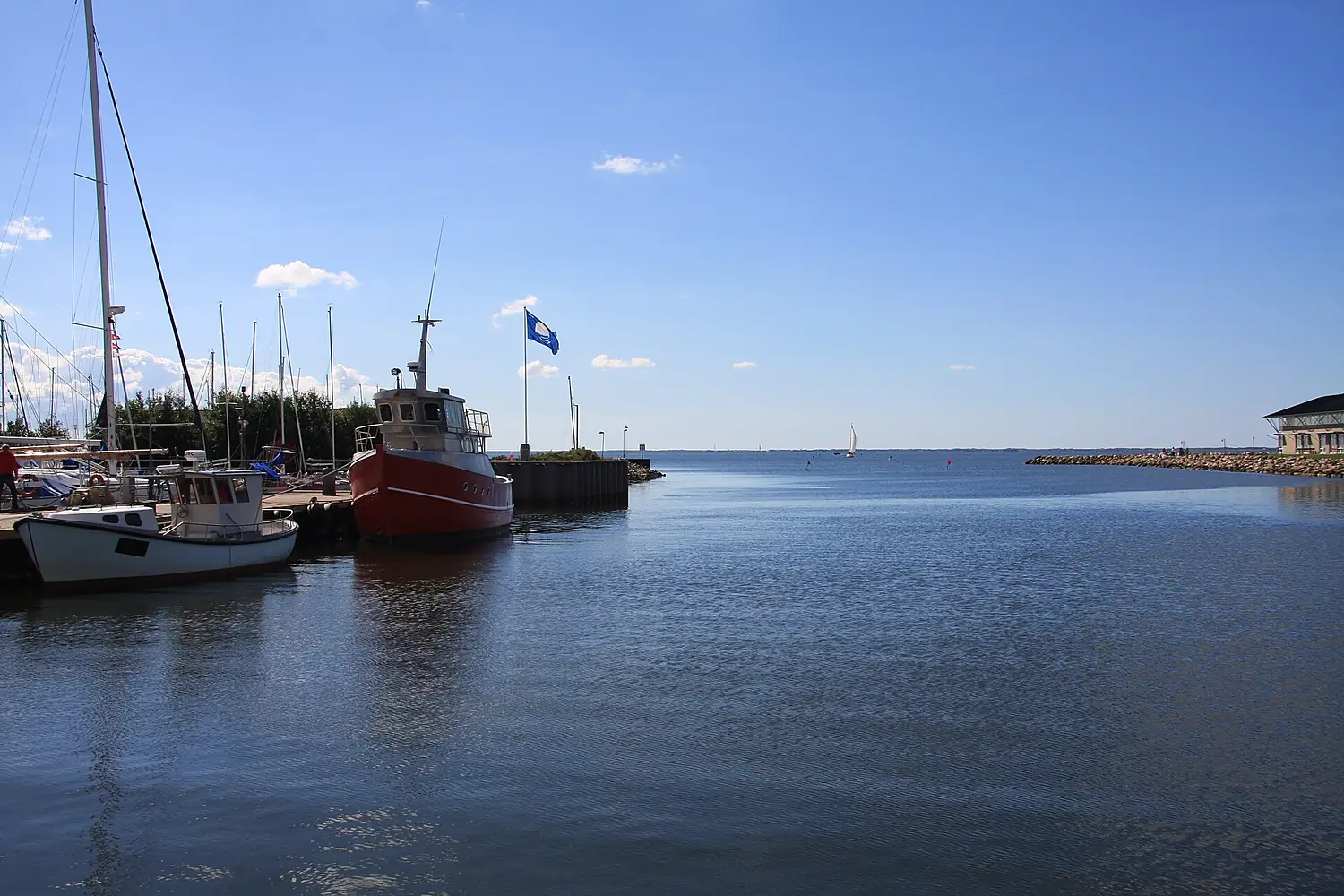 2010-09-04 Ringkoebing 01