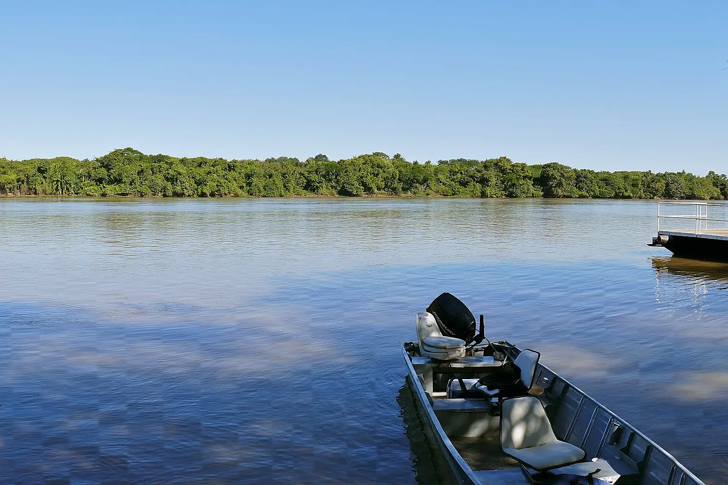 Rio São Lourenço (29054884391) (cropped)