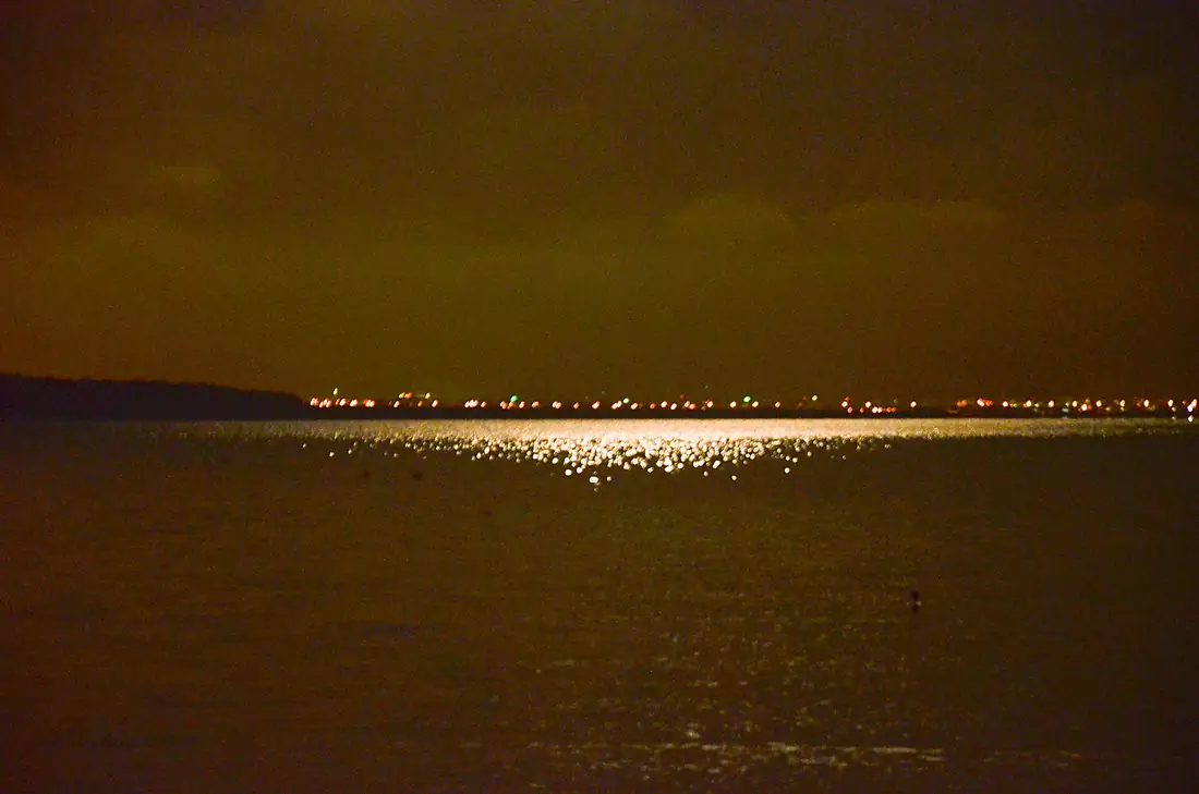 Pleine lune sabkha 02