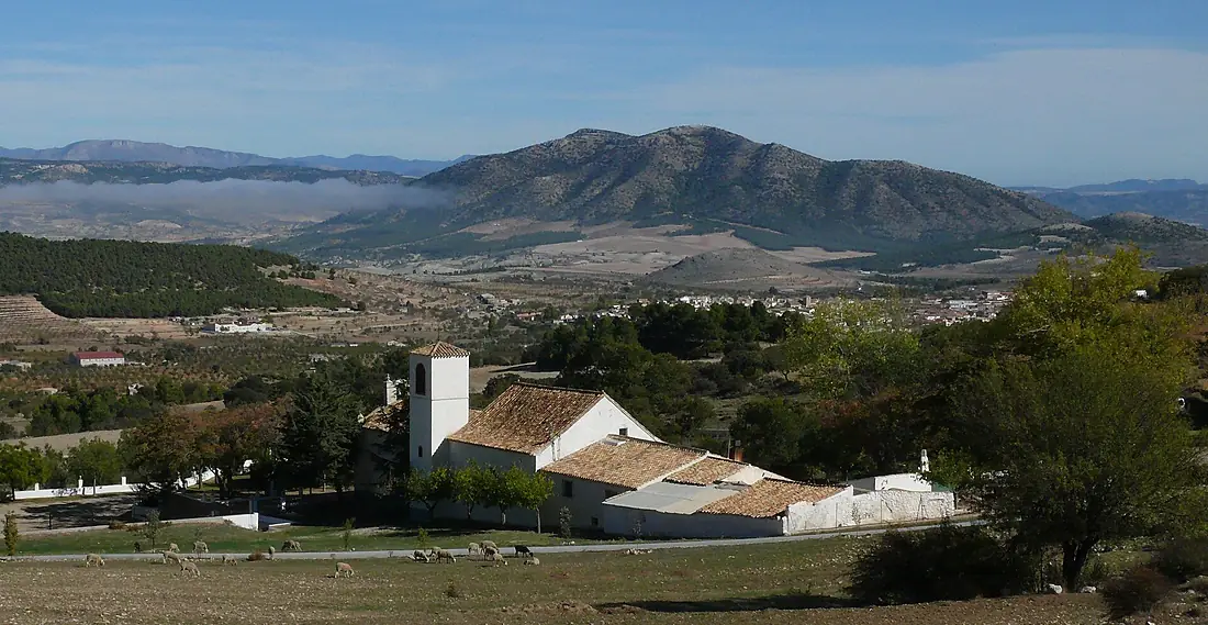 Alm10María3