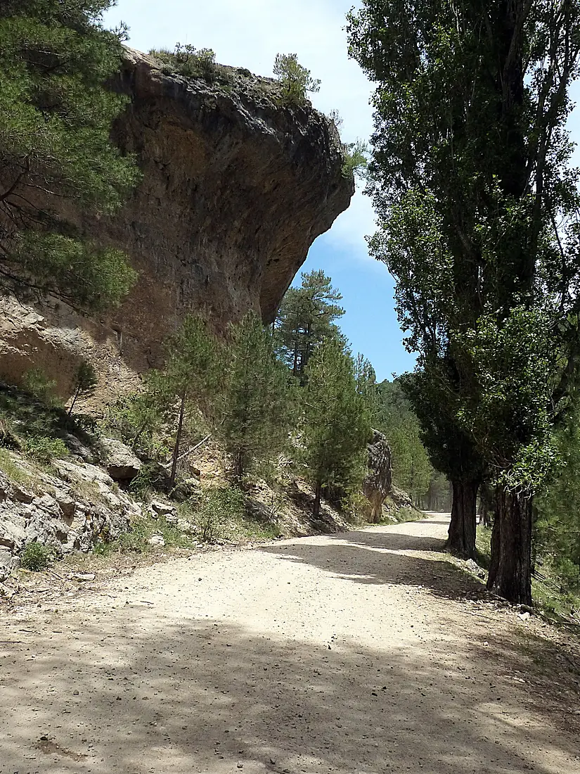 CazFuenteDeLaGarganta3