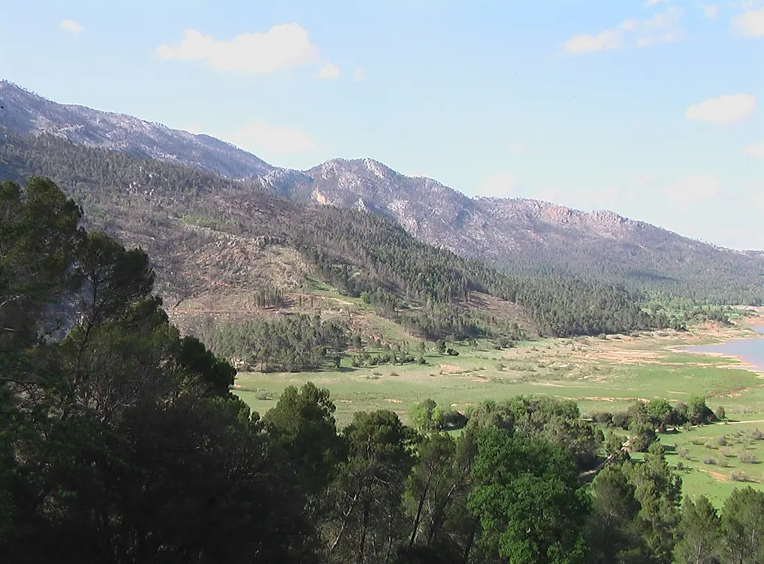 SIERRACAZORLA1
