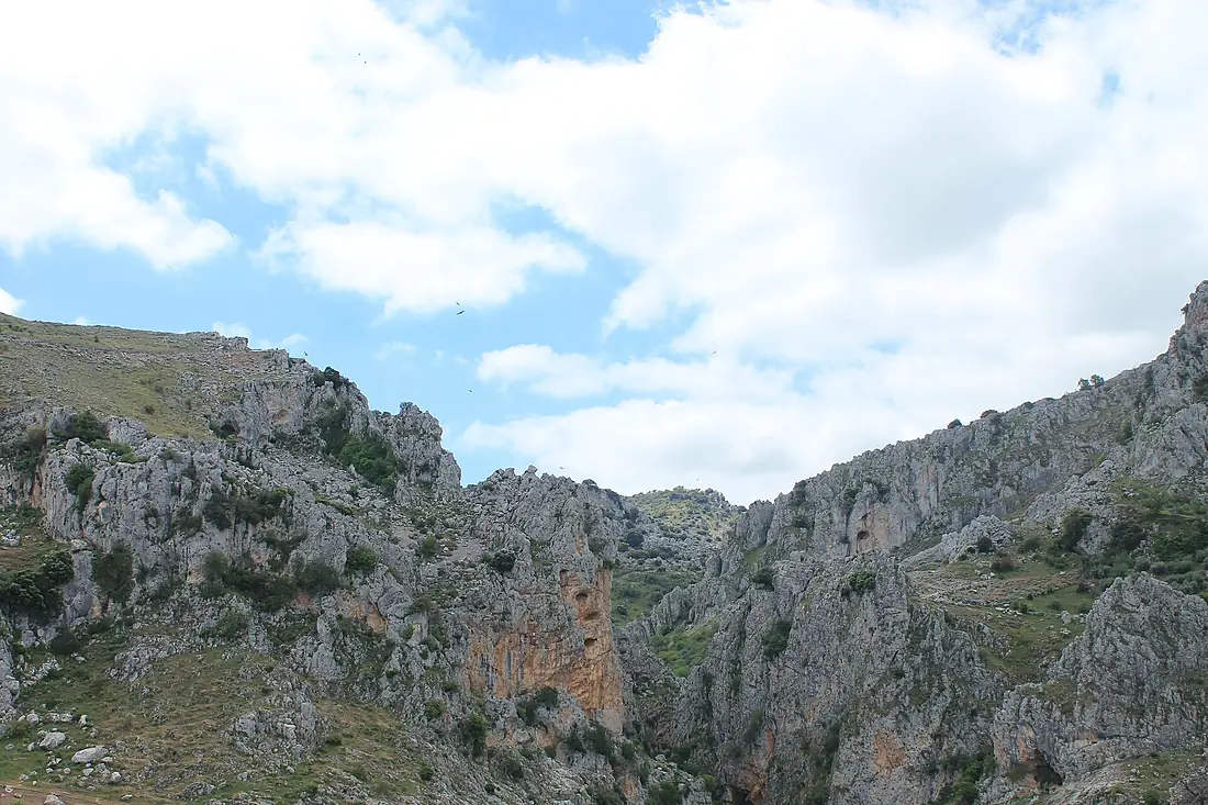 CañonRioBailon0002