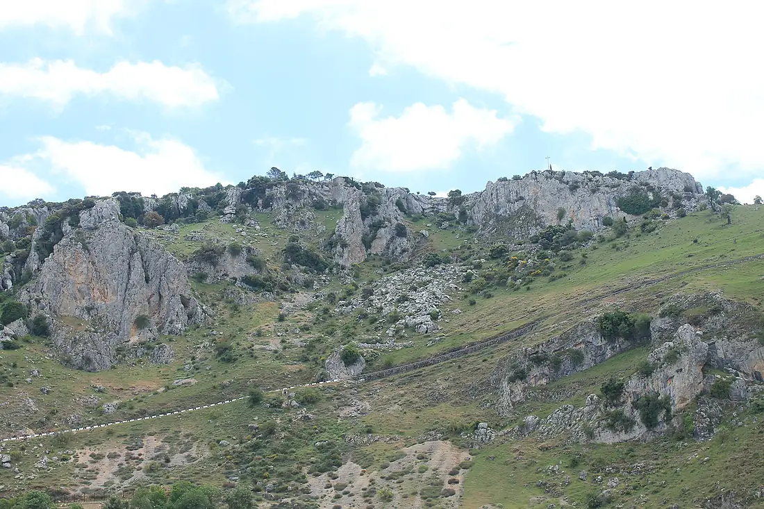 CañonRioBailon0005