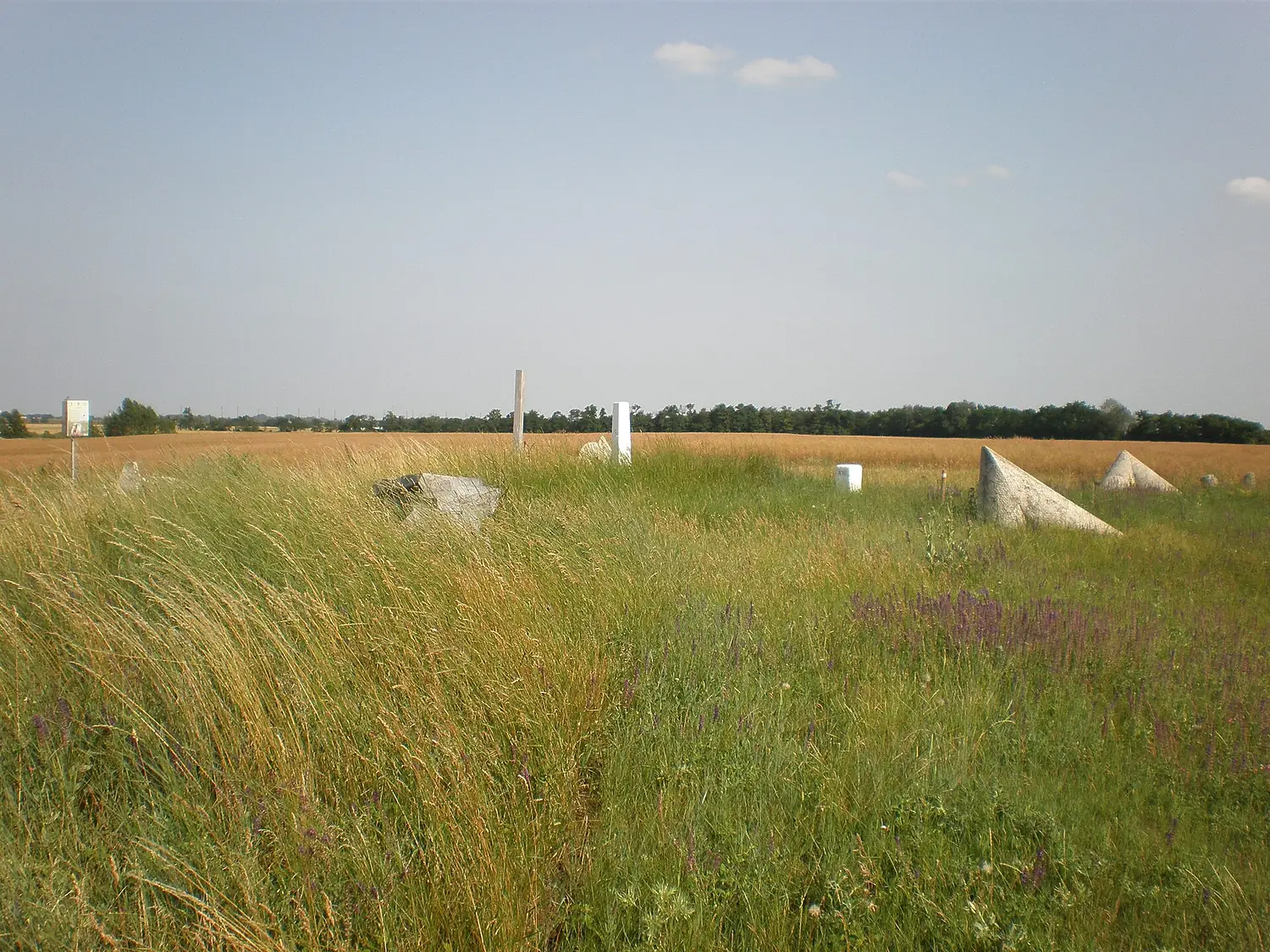 Tripoint SK HU AT 6250524