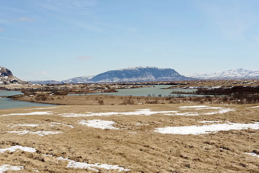 Þjórsá River, Skeiða- og Gnúpverjahreppur municipality, Iceland, 20230501 1123 3865