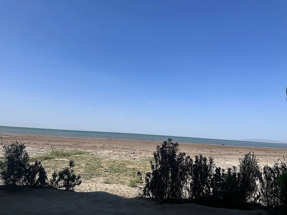 Tudakul 2024