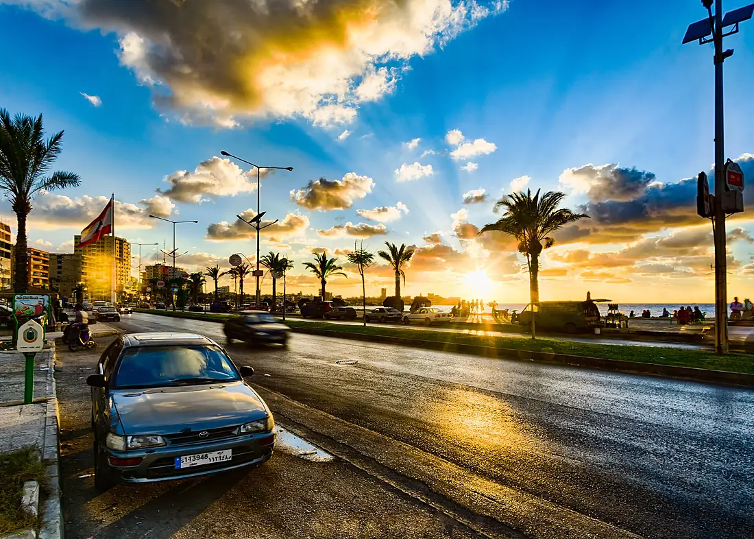 The Coast in Sour (Tyre) (36580954304)