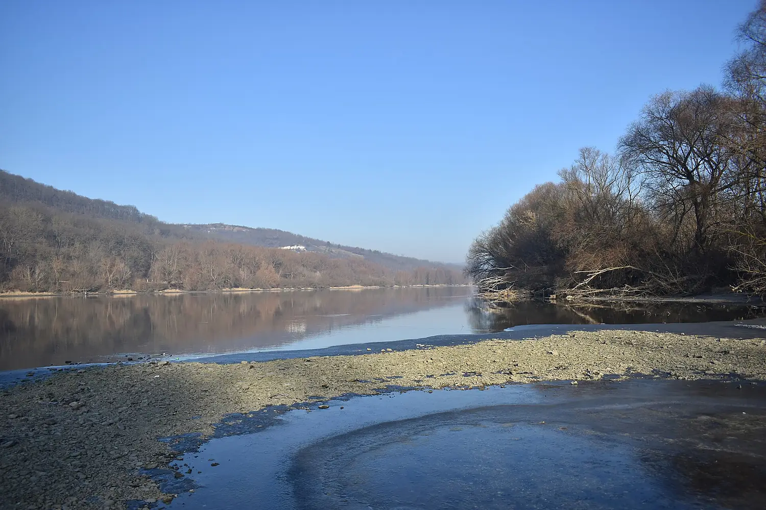 РЛП Дністер17