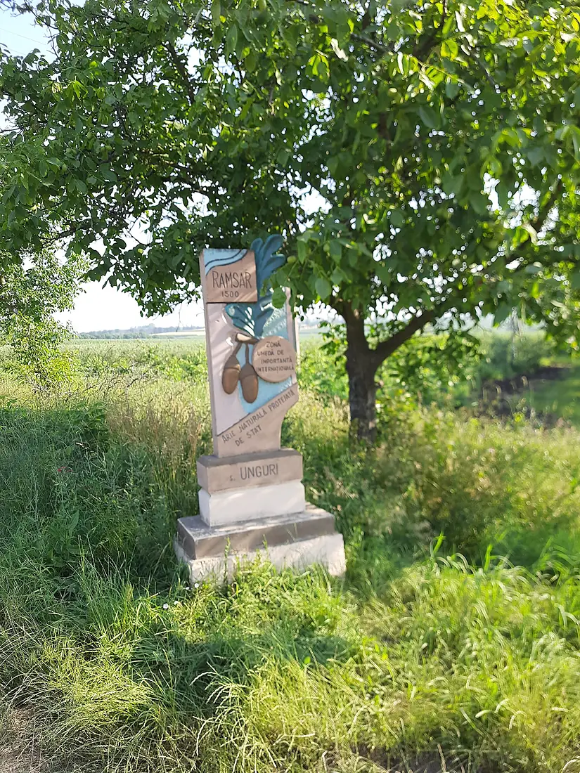 MD.OC - monument informativ Unguri–Holoșnița - jun 2021 - 02