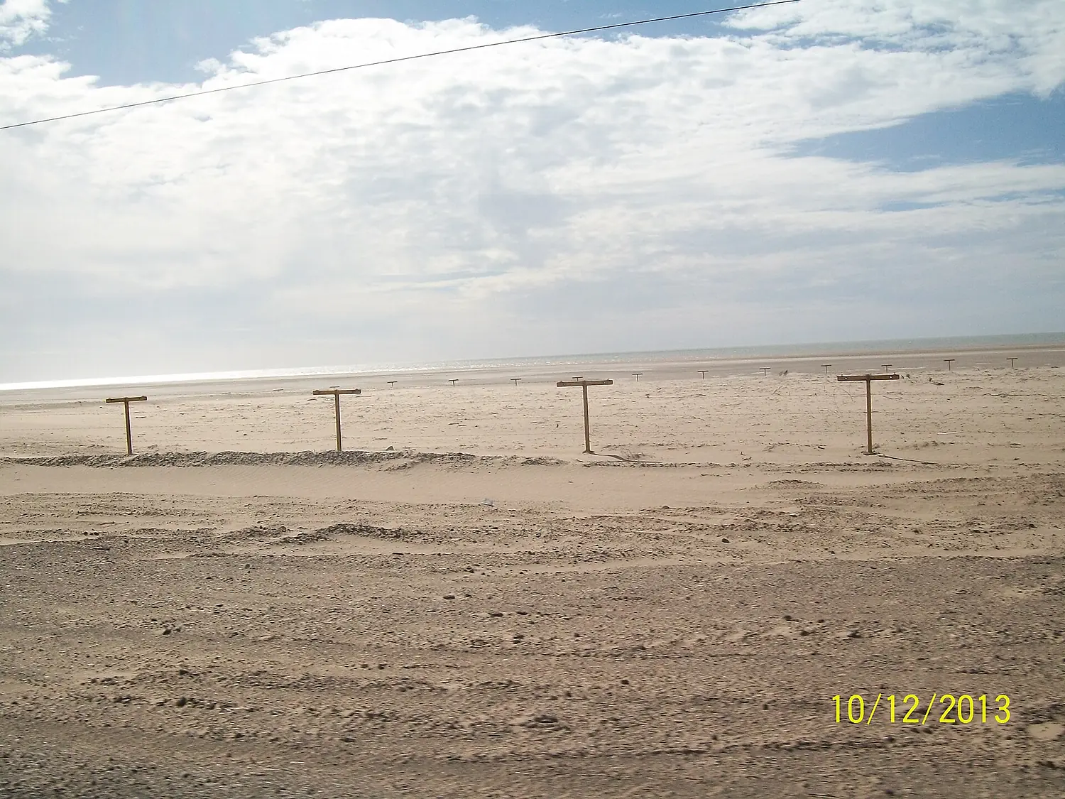 Desierto de Sonora - panoramio (2)