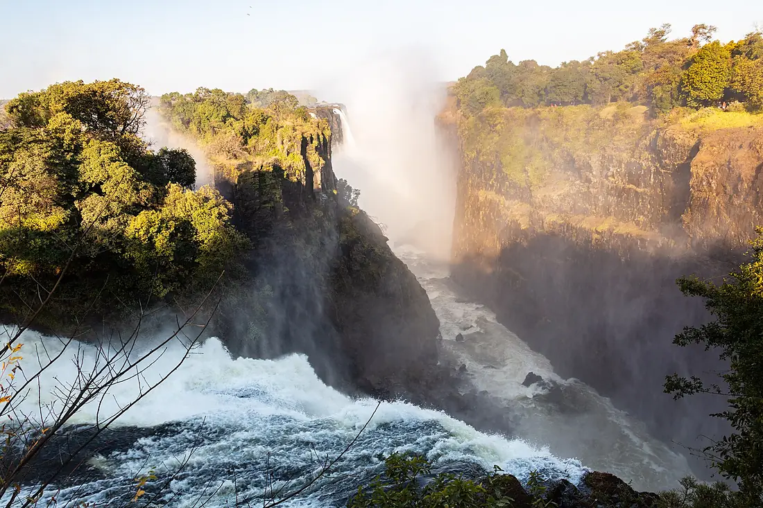 Cataratas Victoria, Zambia-Zimbabue, 2018-07-27, DD 29